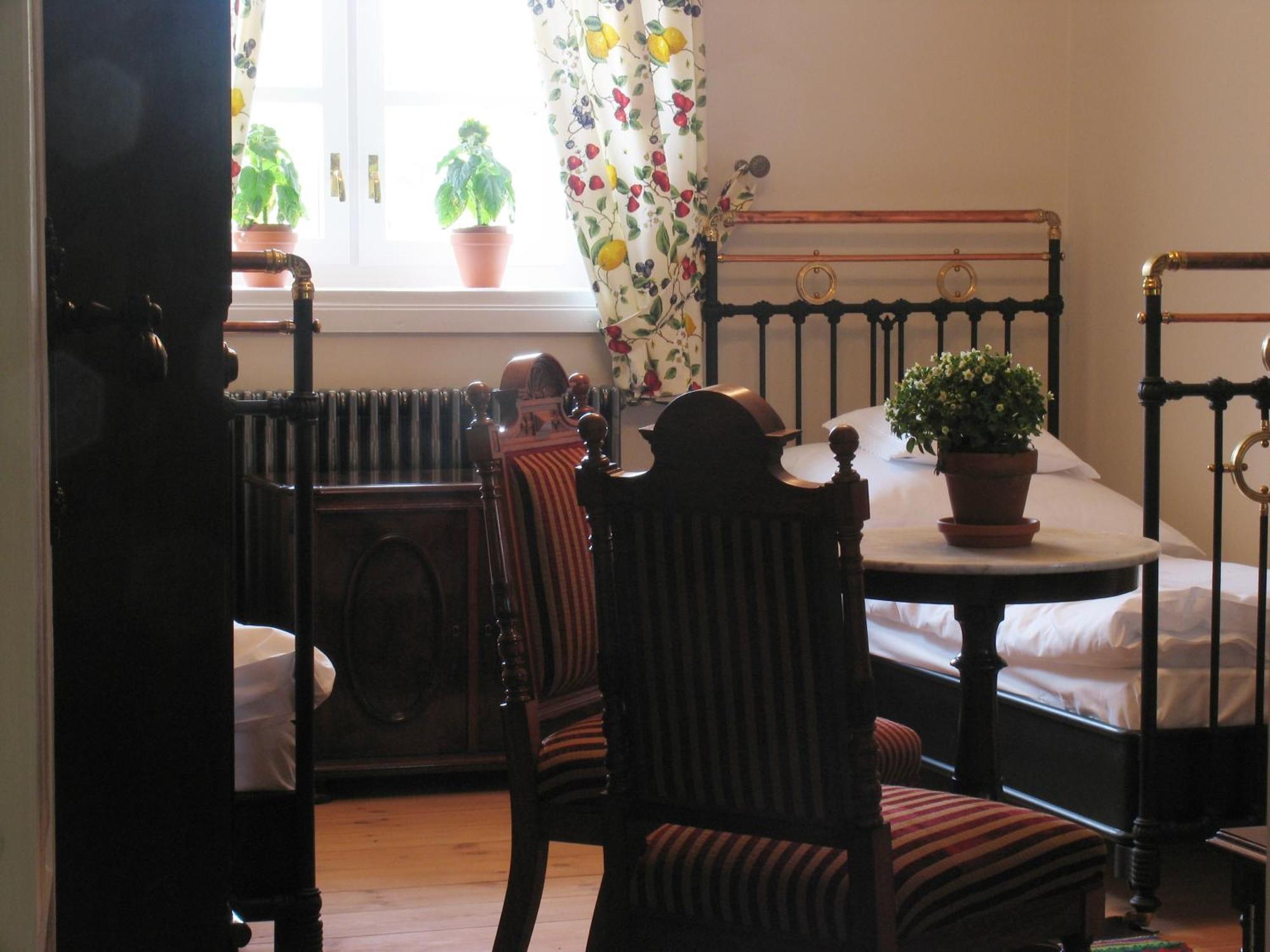 Apartamenty Carskie Białowieża الغرفة الصورة
